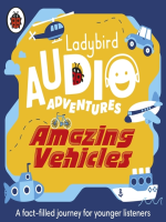Ladybird_Audio_Adventures--Amazing_Vehicles